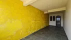 Foto 29 de Apartamento com 3 Quartos à venda, 111m² em Niterói, Divinópolis