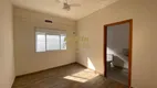 Foto 40 de Casa de Condomínio com 3 Quartos à venda, 198m² em Condominio Bosque dos Pires, Itatiba