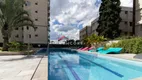 Foto 16 de Apartamento com 3 Quartos à venda, 76m² em Picanço, Guarulhos