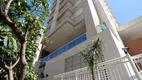 Foto 15 de Apartamento com 2 Quartos à venda, 77m² em Vila Olímpia, São Paulo