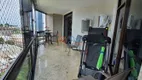 Foto 4 de Apartamento com 3 Quartos à venda, 150m² em Cajueiros, Macaé