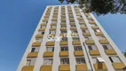 Foto 27 de Apartamento com 3 Quartos à venda, 85m² em Botafogo, Campinas
