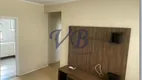Foto 3 de Apartamento com 2 Quartos à venda, 59m² em Jardim Bela Vista, Santo André