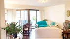 Foto 29 de Apartamento com 4 Quartos à venda, 173m² em Itaim Bibi, São Paulo