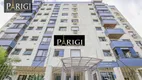 Foto 12 de Apartamento com 2 Quartos à venda, 60m² em Partenon, Porto Alegre