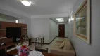 Foto 7 de Apartamento com 2 Quartos à venda, 98m² em Graça, Salvador