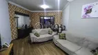 Foto 2 de Casa com 3 Quartos à venda, 195m² em Vila Cruzeiro, Itatiba
