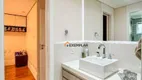 Foto 42 de Apartamento com 3 Quartos para venda ou aluguel, 320m² em Santana, São Paulo