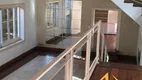 Foto 16 de Casa com 4 Quartos à venda, 600m² em Barro Branco, São Paulo
