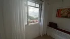 Foto 22 de Casa com 2 Quartos à venda, 150m² em José Mendes, Florianópolis