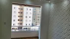 Foto 27 de Apartamento com 2 Quartos à venda, 67m² em Vila Matilde, São Paulo