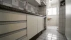 Foto 13 de Apartamento com 2 Quartos para alugar, 75m² em Alto da Glória, Goiânia