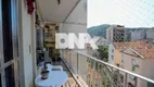 Foto 15 de Apartamento com 3 Quartos à venda, 146m² em Vila Isabel, Rio de Janeiro