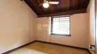 Foto 22 de Casa com 5 Quartos para alugar, 542m² em Vila Assunção, Porto Alegre