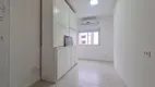 Foto 7 de Apartamento com 1 Quarto à venda, 37m² em Aparecida, Santos