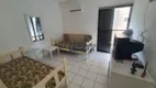 Foto 9 de Apartamento com 2 Quartos à venda, 102m² em Tabatinga, Caraguatatuba