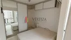 Foto 6 de Apartamento com 3 Quartos para alugar, 105m² em Vila Olímpia, São Paulo