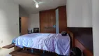 Foto 12 de Apartamento com 3 Quartos à venda, 176m² em Pompeia, Santos