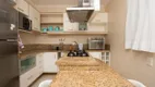 Foto 22 de Apartamento com 4 Quartos à venda, 129m² em Itacorubi, Florianópolis