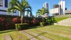 Foto 3 de Apartamento com 2 Quartos à venda, 51m² em Boa Viagem, Recife