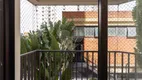 Foto 3 de Apartamento com 3 Quartos à venda, 83m² em Casa Verde, São Paulo
