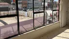 Foto 14 de Ponto Comercial para alugar, 40m² em Centro, Barueri