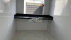 Foto 13 de Casa com 2 Quartos à venda, 60m² em Jardim Canaã, Uberlândia