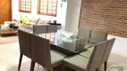 Foto 20 de Casa com 3 Quartos à venda, 268m² em Parque Jardim Europa, Bauru