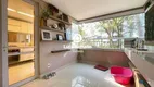 Foto 6 de Apartamento com 2 Quartos à venda, 73m² em Caiçaras, Belo Horizonte