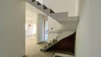 Foto 23 de Sobrado com 4 Quartos à venda, 380m² em Jardim Guapira, São Paulo