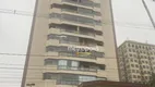 Foto 27 de Apartamento com 4 Quartos à venda, 125m² em Barcelona, São Caetano do Sul