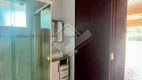 Foto 16 de Apartamento com 2 Quartos à venda, 63m² em Barra do Aririu, Palhoça