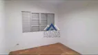 Foto 10 de Casa com 3 Quartos à venda, 95m² em Parigot de Souza II, Londrina