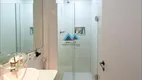 Foto 23 de Apartamento com 3 Quartos à venda, 95m² em Lagoa, Rio de Janeiro