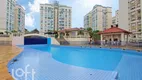 Foto 39 de Apartamento com 3 Quartos à venda, 71m² em Cavalhada, Porto Alegre