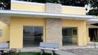 Foto 36 de Casa de Condomínio com 3 Quartos à venda, 370m² em Jardim Pagliato, Sorocaba