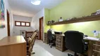 Foto 33 de Casa com 4 Quartos à venda, 350m² em Alphaville, Santana de Parnaíba