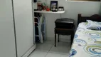 Foto 10 de Apartamento com 2 Quartos à venda, 56m² em Imbiribeira, Recife