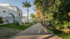 Foto 2 de Casa de Condomínio com 3 Quartos para venda ou aluguel, 270m² em Sítios de Recreio Gramado, Campinas