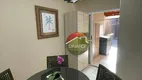 Foto 9 de Casa de Condomínio com 3 Quartos à venda, 170m² em Jardim Manoel Penna, Ribeirão Preto