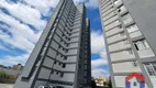 Foto 35 de Apartamento com 2 Quartos à venda, 66m² em São João Batista, Belo Horizonte