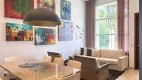 Foto 4 de Casa de Condomínio com 3 Quartos à venda, 158m² em Chácaras Residenciais Santa Maria, Votorantim