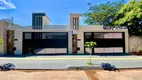 Foto 62 de Casa com 3 Quartos à venda, 154m² em Jardim Atlântico, Goiânia