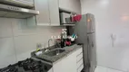 Foto 9 de Apartamento com 2 Quartos à venda, 52m² em Ipiranga, São Paulo