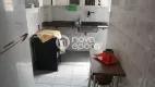 Foto 13 de Apartamento com 2 Quartos à venda, 50m² em Cachambi, Rio de Janeiro