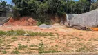 Foto 4 de Lote/Terreno à venda, 381m² em Granja Viana, Cotia