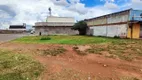 Foto 4 de Lote/Terreno à venda, 288m² em Recanto das Emas, Brasília