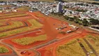 Foto 6 de Lote/Terreno à venda, 250m² em Alto Umuarama, Uberlândia