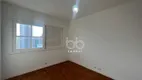 Foto 10 de Apartamento com 3 Quartos à venda, 115m² em Cambuí, Campinas