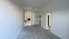 Foto 9 de Apartamento com 1 Quarto à venda, 62m² em Praia de Belas, Porto Alegre